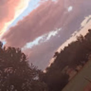 Meet your Posher, Kellie